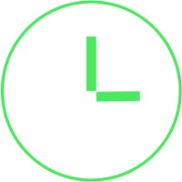 Time logo - Similar company to Browsersurf
