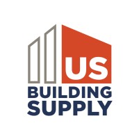 US Building Supply logo - Similar company to Apple Commercial Leasing