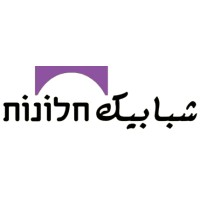 Windows - Channels for Communication logo - Similar company to The Innovative Child Network