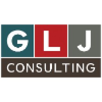 GLJ Consulting Limited