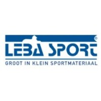 Lebasport logo - Similar company to Medzorg Nederland