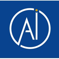 AI Consultant logo - Similar company to Site Prepare