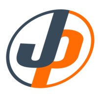 John-Paul Consulting Pty Ltd logo - Similar company to The Cleann Group