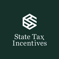 State Tax Incentives logo - Similar company to Armagh Capital