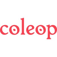Coleop GmbH logo - Similar company to Assess + Perform Ag