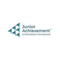 Junior Achievement of Southeastern Pennsylvania logo - Similar company to Junior Achievement Of Northeastern Pennsylvania (Official Page)