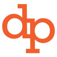 Decker Partners logo - Similar company to Baker Tilly Sierra Leone