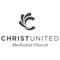Christ United Methodist Church Plano logo - Similar company to North Texas Conference Of The United Methodist Church