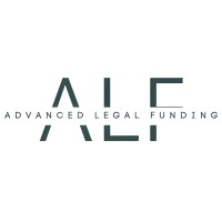 Advanced Legal Funding logo - Similar company to Dimensional Talent, Llc