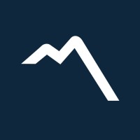 High Country Outfitters logo - Similar company to Alabama Outdoors