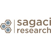 Sagaci Research logo - Similar company to Dd M.A Solution