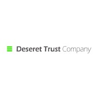 Deseret Trust Company
