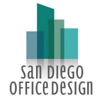 San Diego Office Design