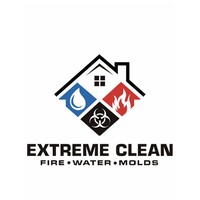 Extreme Clean Dki