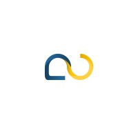 Datum Communications logo - Similar company to Pakagrimarket