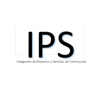 Integradora de Proyectos y Servicios de Construcción logo - Similar company to Construcciones Refricool