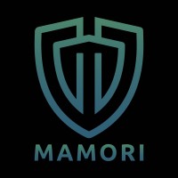 Mamori.Tech