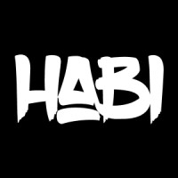 Habi NoCode logo - Similar company to Nocodelatam | Nocode Solutions