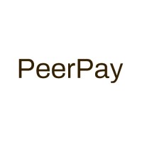 PeerPay logo - Similar company to Peer