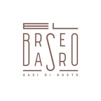 El Brasero®