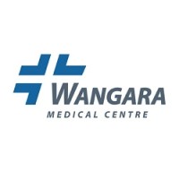 Wangara Medical Centre logo - Similar company to Pramana Medical Centre