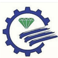 Cheshmehsang mining co logo - Similar company to Kani Ceram