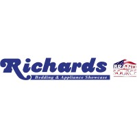 Richards Brand Source