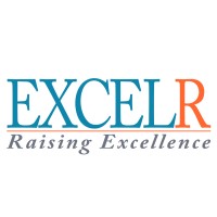 ExcelR Solutions Pune logo - Similar company to Excelr Solutions - Bangalore