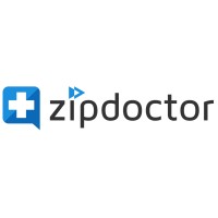 ZipDoctor.com