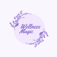 Wellness Magic logo - Similar company to Work Well Daily