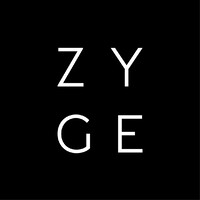 Z-Yachting & Golf Estates logo - Similar company to Hometailor