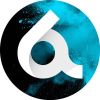 SYSAXES logo - Similar company to Isycod