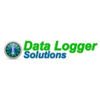 Data Logger Solutions, LLC logo - Similar company to Cas Dataloggers