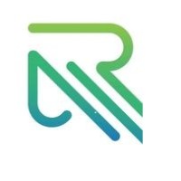 REACTI'S EMPLOI CHAMBERY logo - Similar company to Reacti'S Emploi