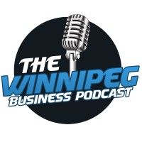 The Winnipeg Business Podcast logo - Similar company to Nz Wineries