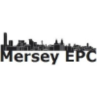 Mersey EPC logo - Similar company to Essential Employment