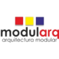 Estudio DReam Arquitectura Modular logo - Similar company to Bosco Proyectos S.L