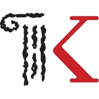 Kontogiannis & Associates logo - Similar company to Spire Development, Inc.