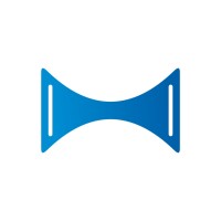 Heltmed logo - Similar company to Ekskurs As