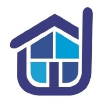 Wassam Al Amrat Trade & Contracting LLC logo - Similar company to Dk Oman