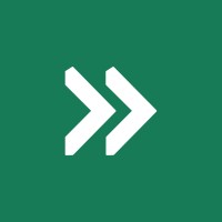 Fattoush logo - Similar company to Polynomial Studio