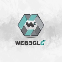 Web3gle logo - Similar company to Xtrozone