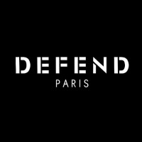 DEFEND RUSSIA LLC logo - Similar company to Cofix Russia