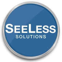 Seeless Solutions, Inc logo - Similar company to The Cinema Connoisseur