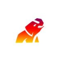 SquNik logo - Similar company to Crowdstage Global Consultancy