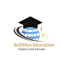 Softmax Education