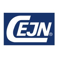 CEJN Middle East FZE. logo - Similar company to Abar