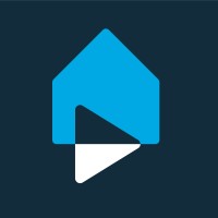 Home TV logo - Similar company to Epex