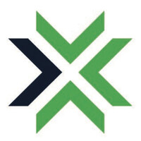 Blitz logo - Similar company to Wellvium