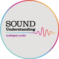 Sound Understanding logo - Similar company to Chatterbox Audio